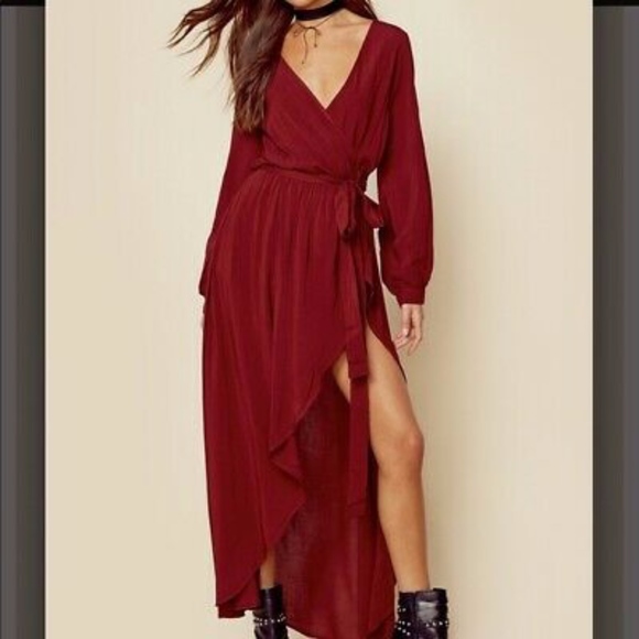 bold and beautiful dresses